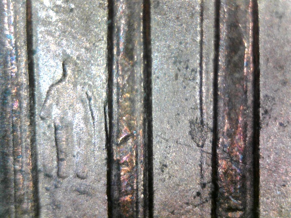 Bank-Bag-Find.1998-D-New-Column-Bar-Doubling.